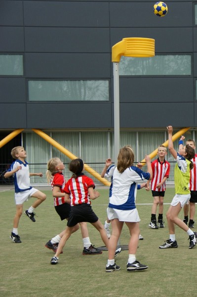 Korfbal E1  28 mei-17-.jpg